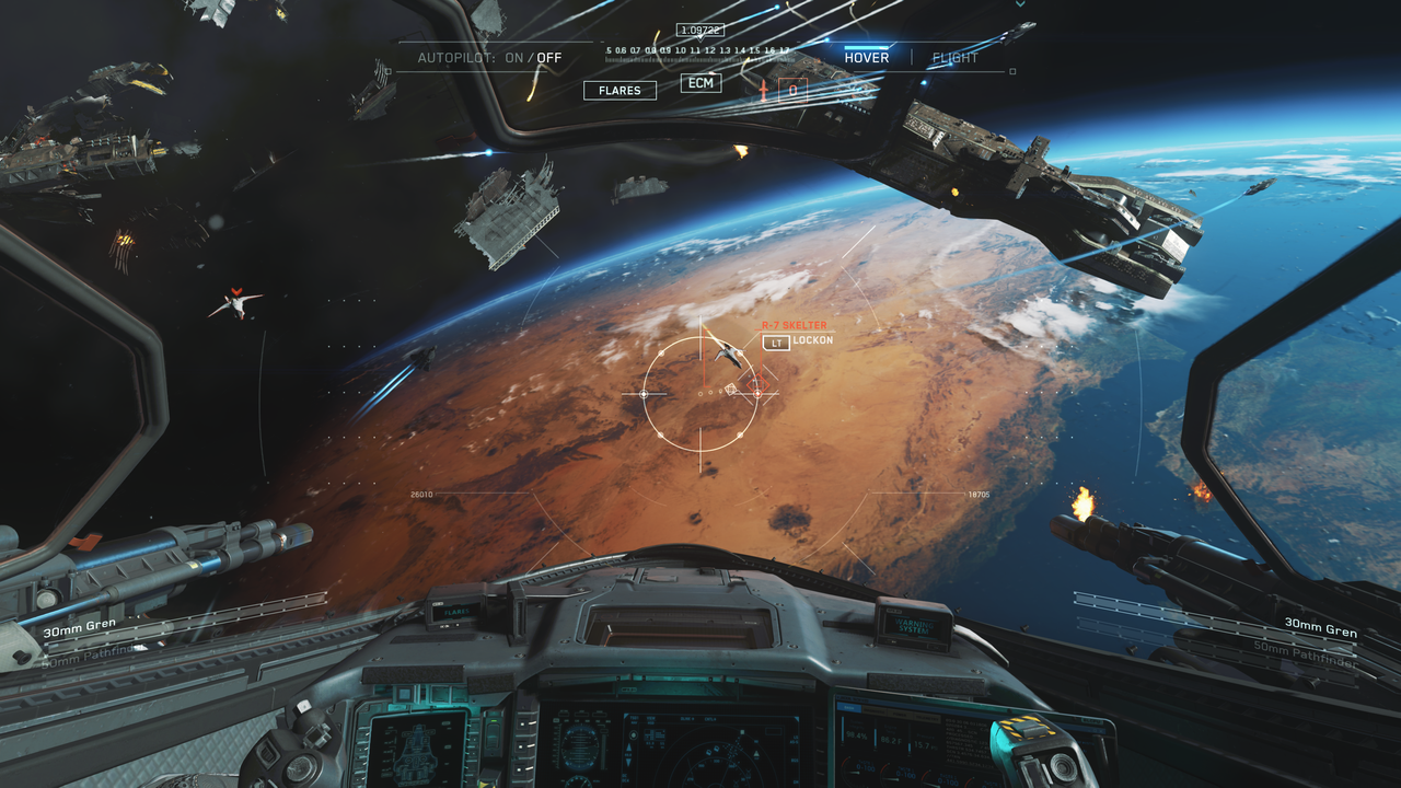 Call of Duty Infinite Warfare 2026 07 09 00 44 55