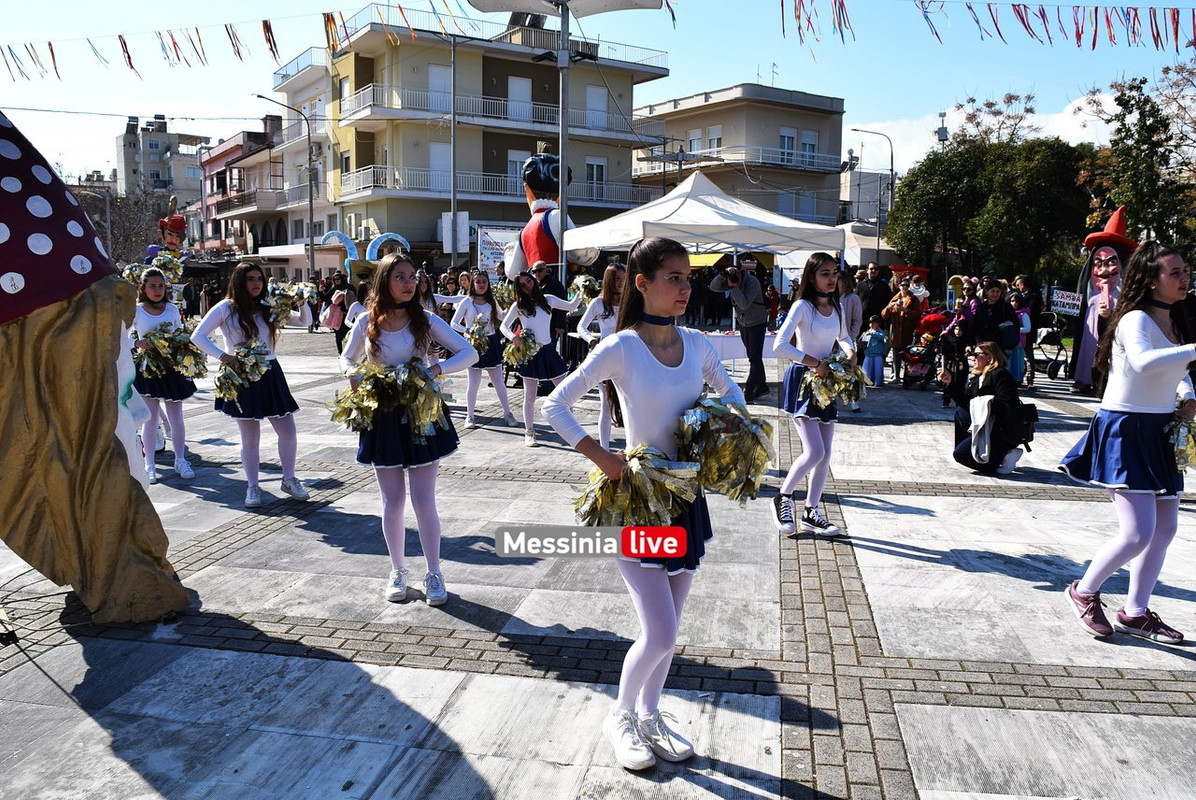 παιδικο μεσσηνηDSC_1286