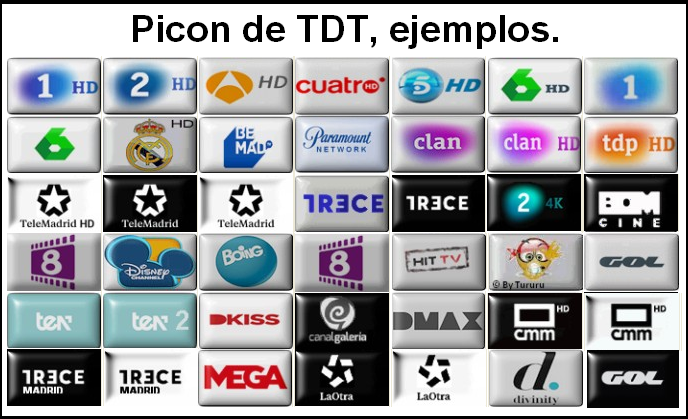 SAT-TDT-ejemplos-19-6-2020-T.png