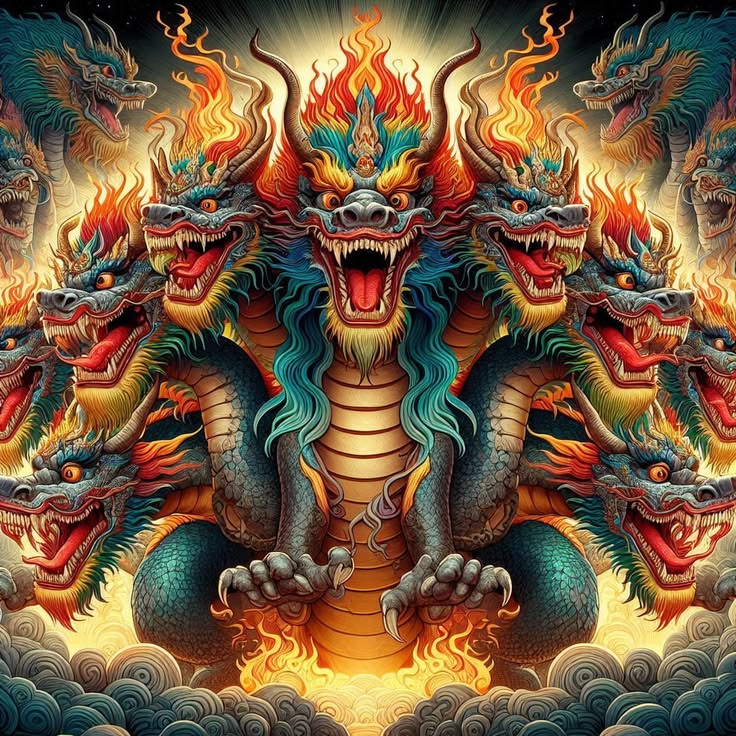 APINAGA=> Website Game Online Gacor Malam Hari Ini Paling Hoki JP Slot777 Resmi & Terpercaya 2026