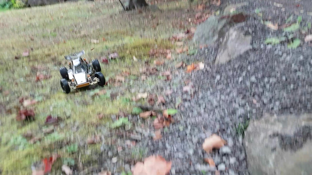 Screenshot-20210925-202614-Video-Player.