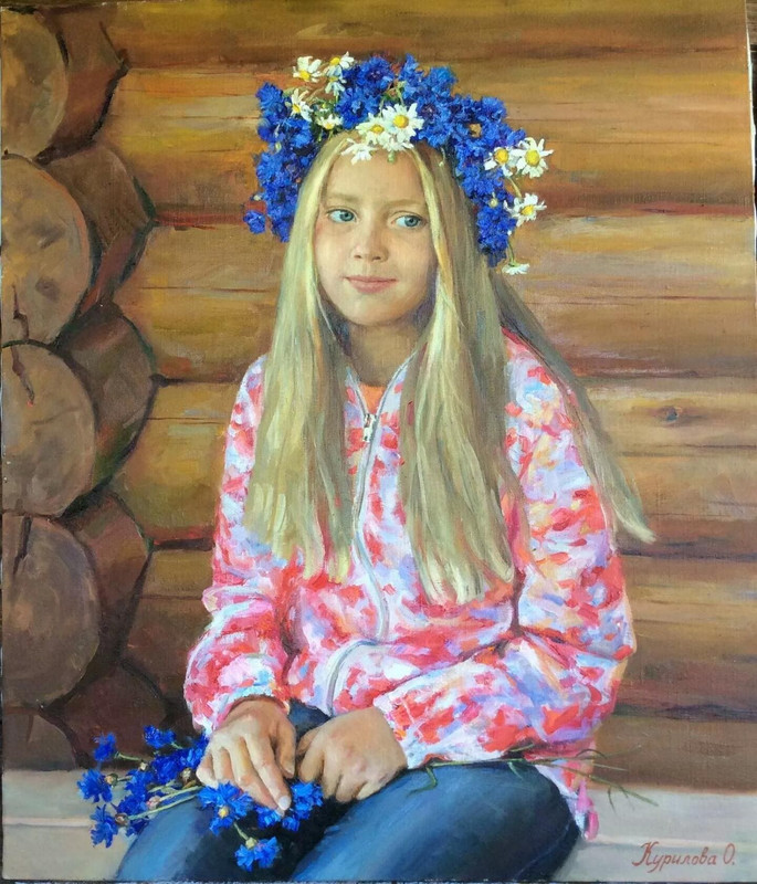1а