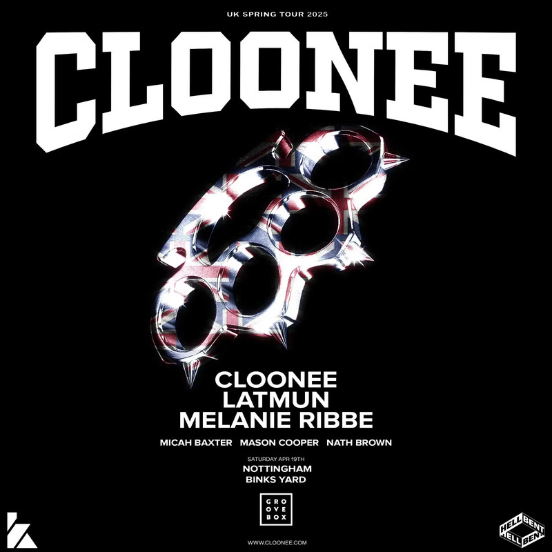 1910816-a79df1af-cloonee-hellbent-tour-with-kaluki-groovebox-at-binks-yard-eflyer
