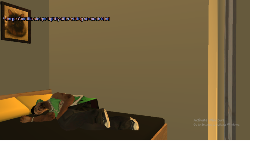 CK4.png