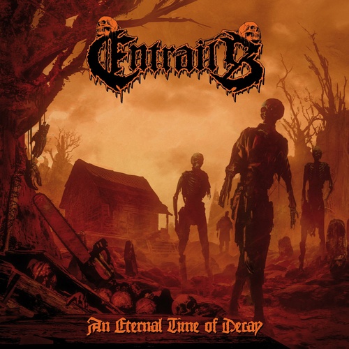 [Image: Entrails-An-Eternal-Time-Of-Decay-24-Bit...z-FLAC.jpg]