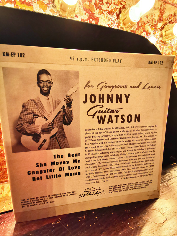 D779897B-1C77-4E88-A416-7D5794187E15