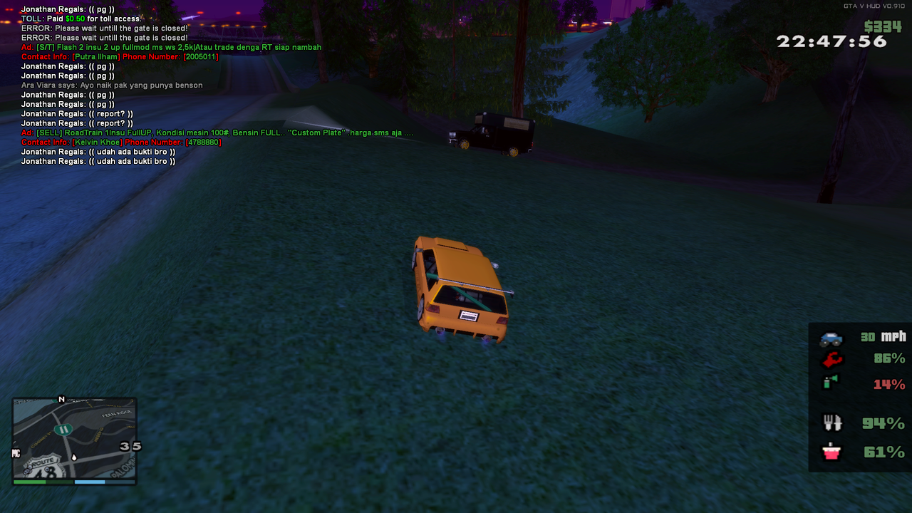 Screenshot-285.png