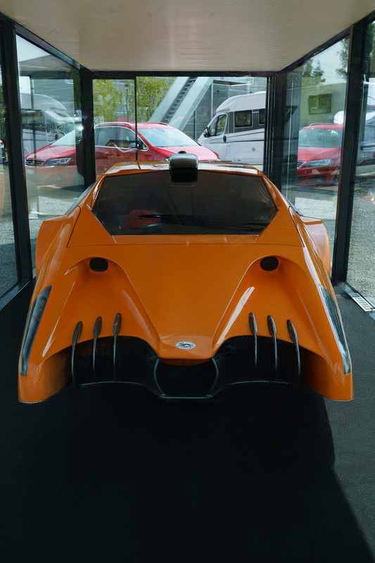 postimages__UHP8350_20250806