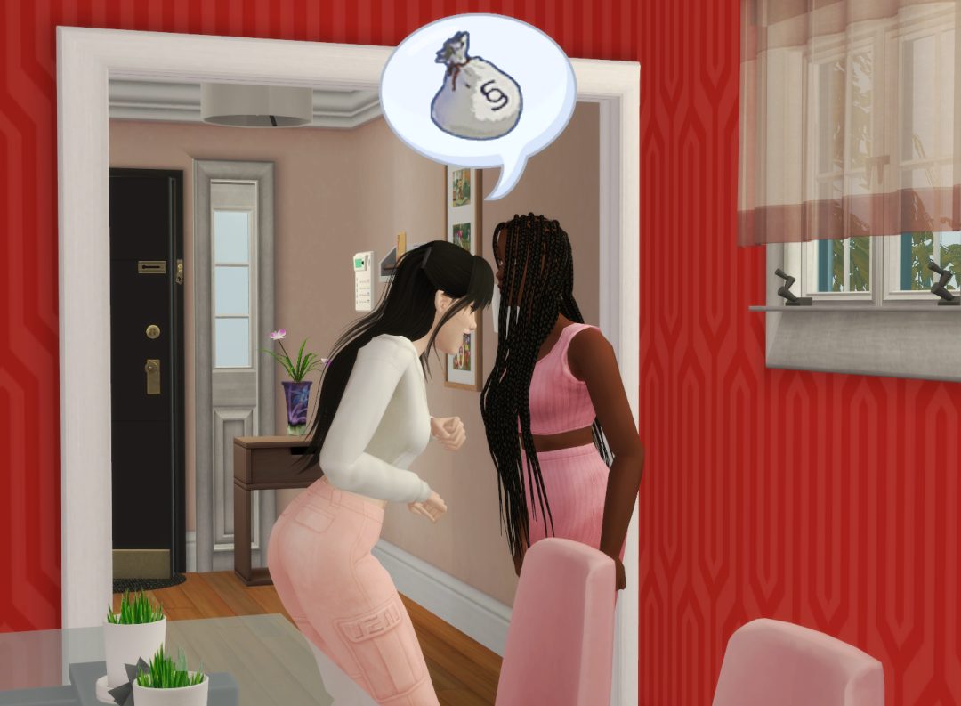 Sims2-EP9-RPC-2024-08-12-21-21-37-18
