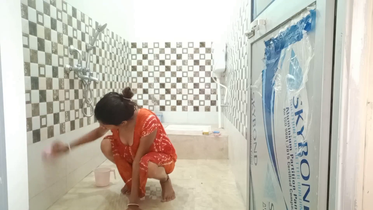 vlcsnap-2023-06-03-23h06m14s595