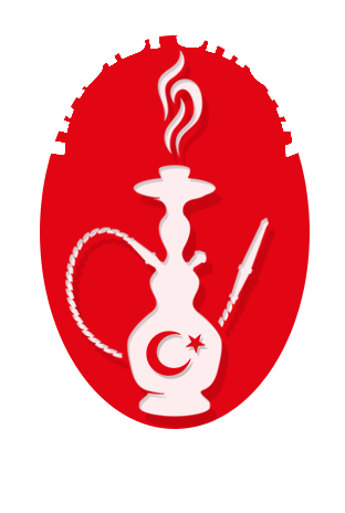 Habibi-Shisha-Room-logo.png