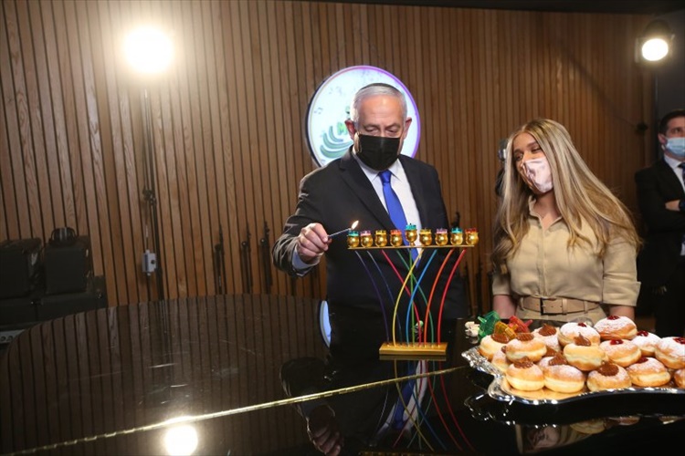 תמונה