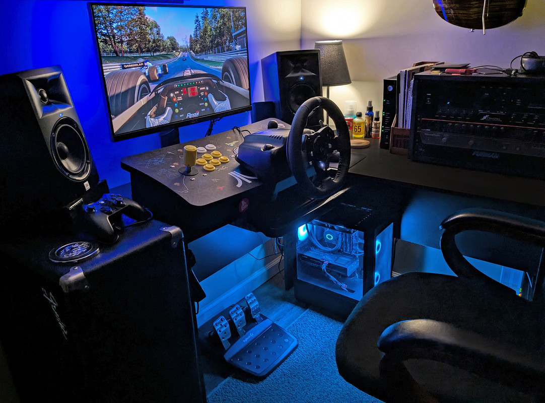 Racing-Wheel.jpg