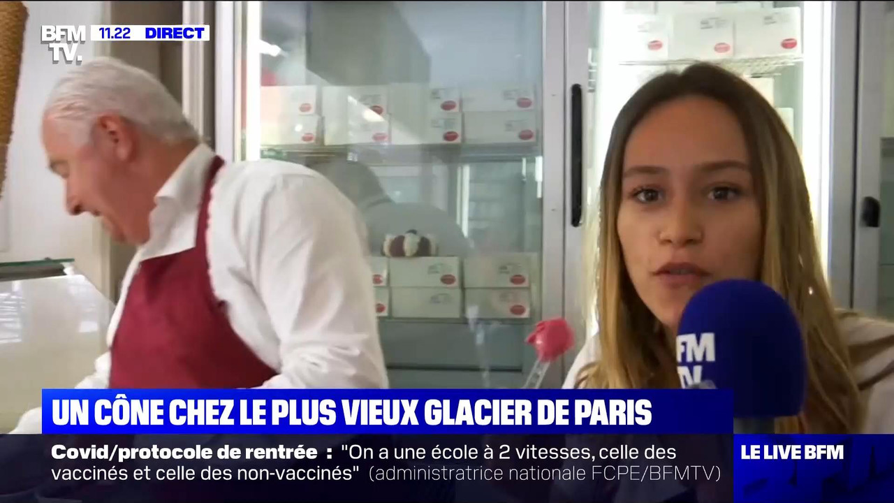 07.29 - 08.00.00 - Le Live BFM._001.ts_snapshot_01.01.07_[2021.07.29_13.16.14]