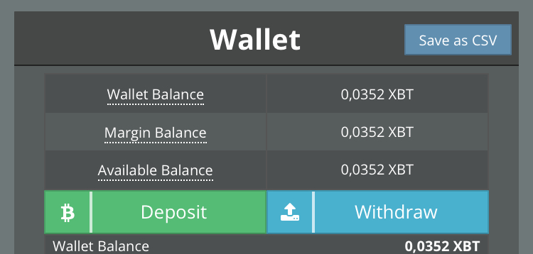 F6588B68-E4EA-4EFE-A496-99515376218A