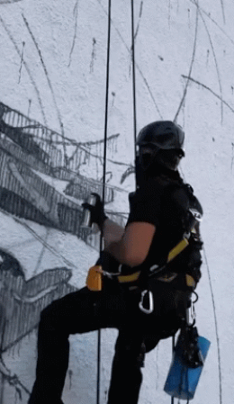 IMG-7413.gif
