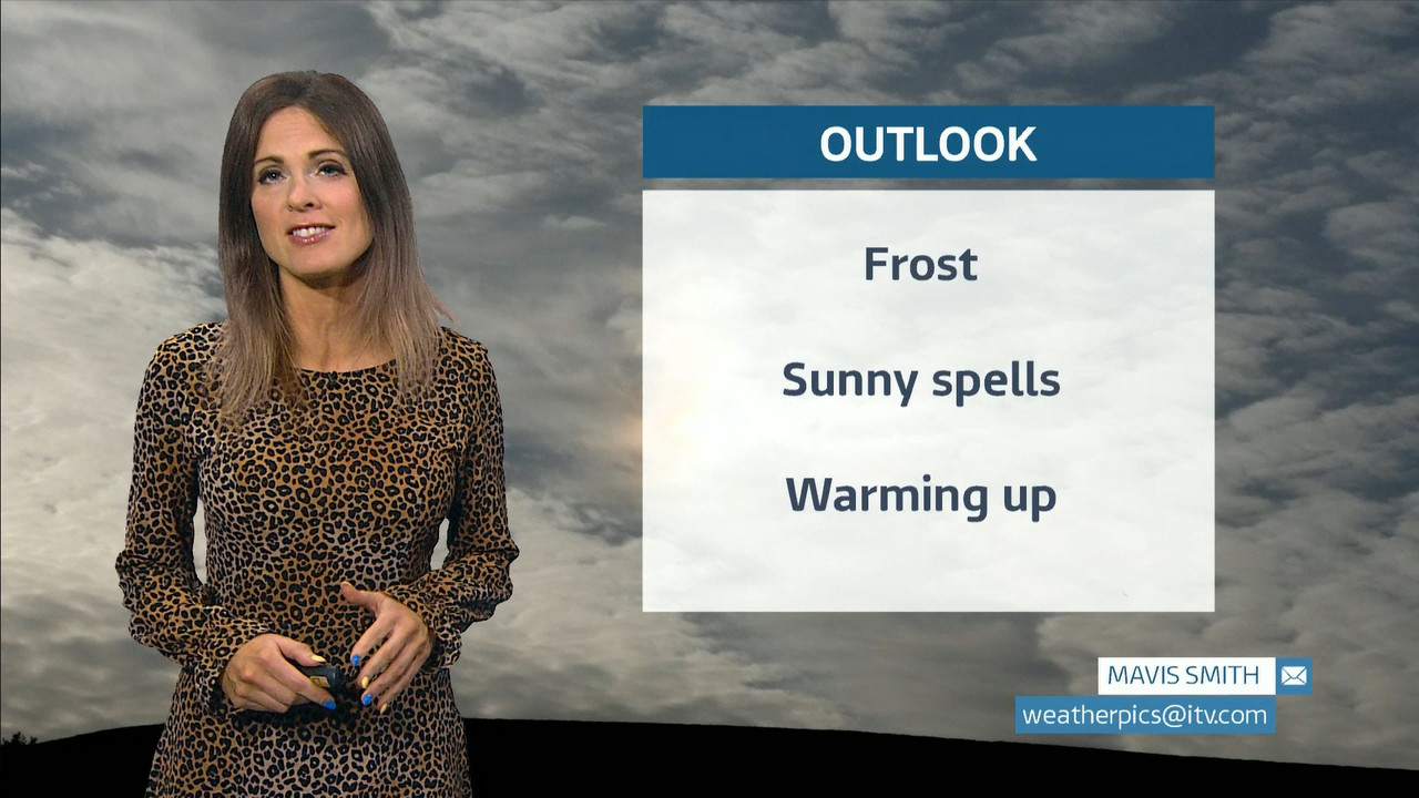 ITV News London 2022_03_16_18_00_00.ts_snapshot_32.57.340