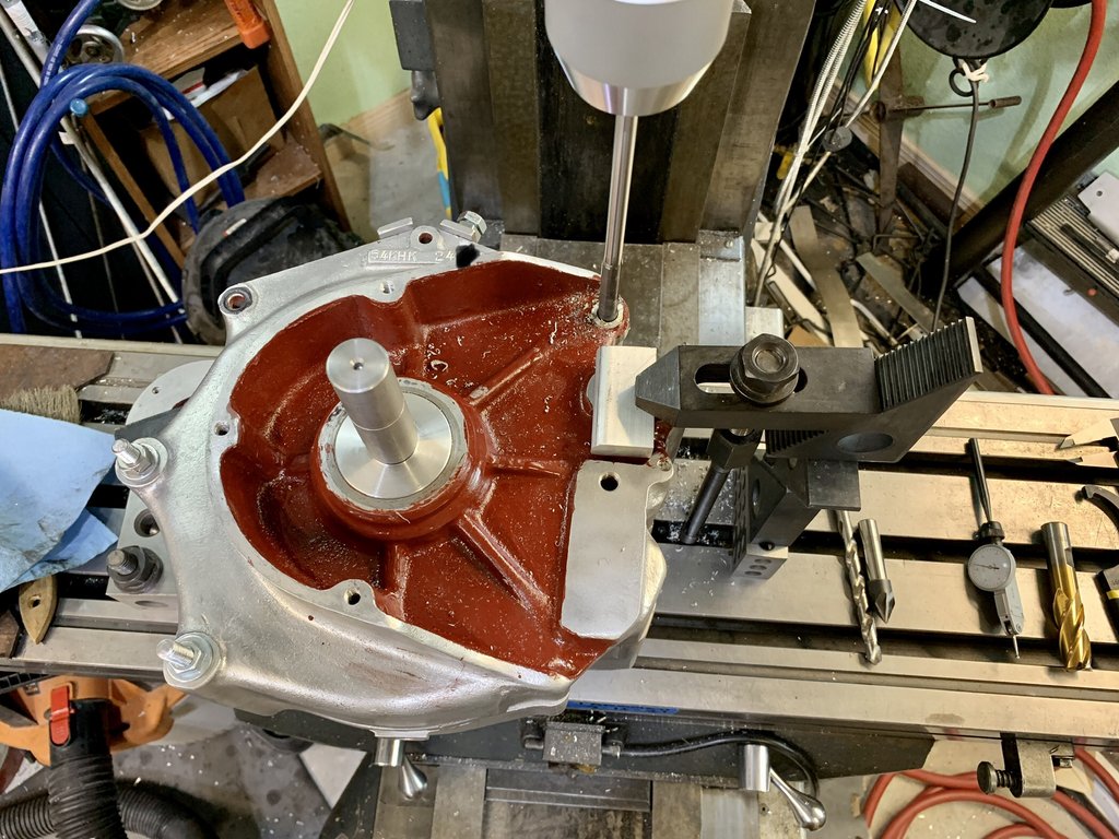 83853462-1D5E-4151-9980-CE7CA656828C