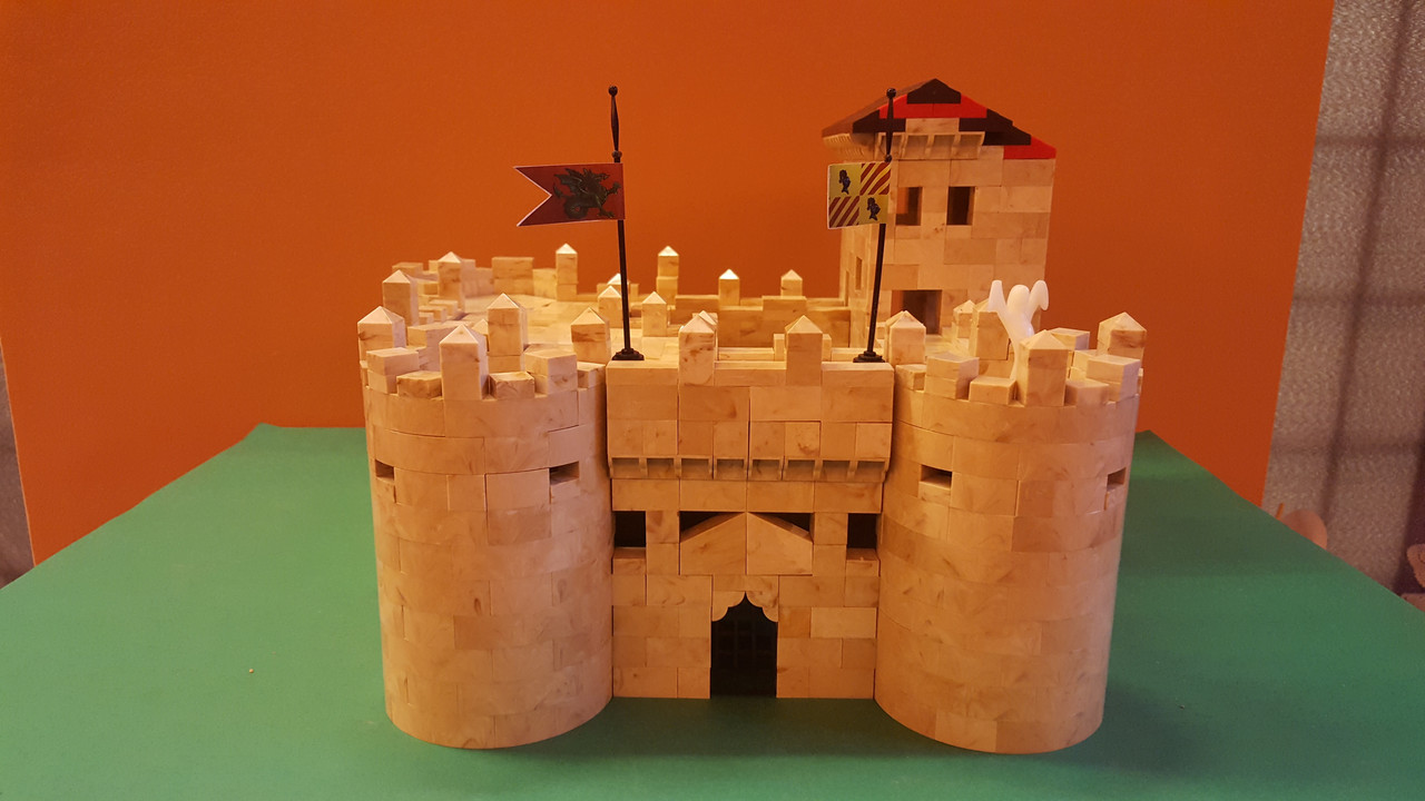 20200401_091052