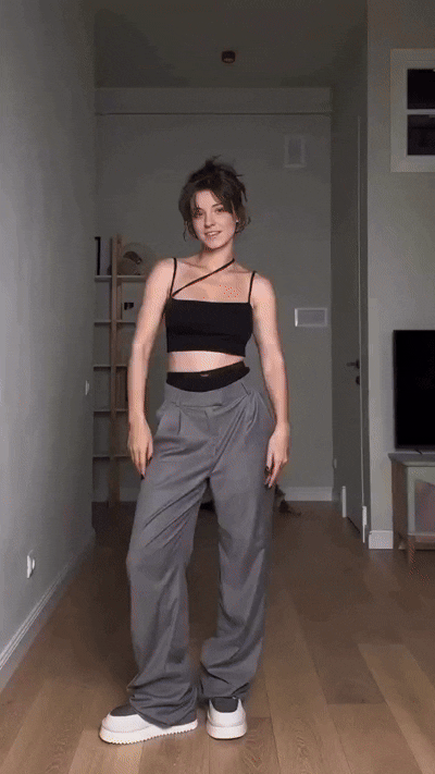 9c8691ad-df11-4528-aa06-a3f3ffdc8cec.gif
