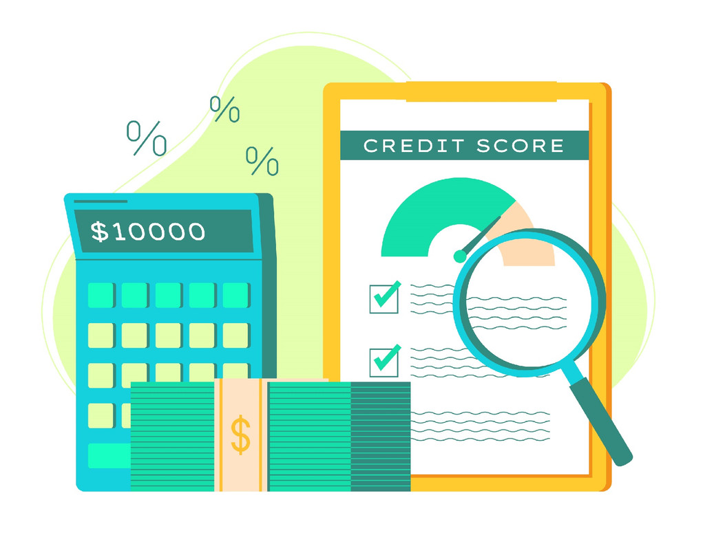 Boost Your Credit Score Today: Find Quality Credit Repair Services in Kansas City