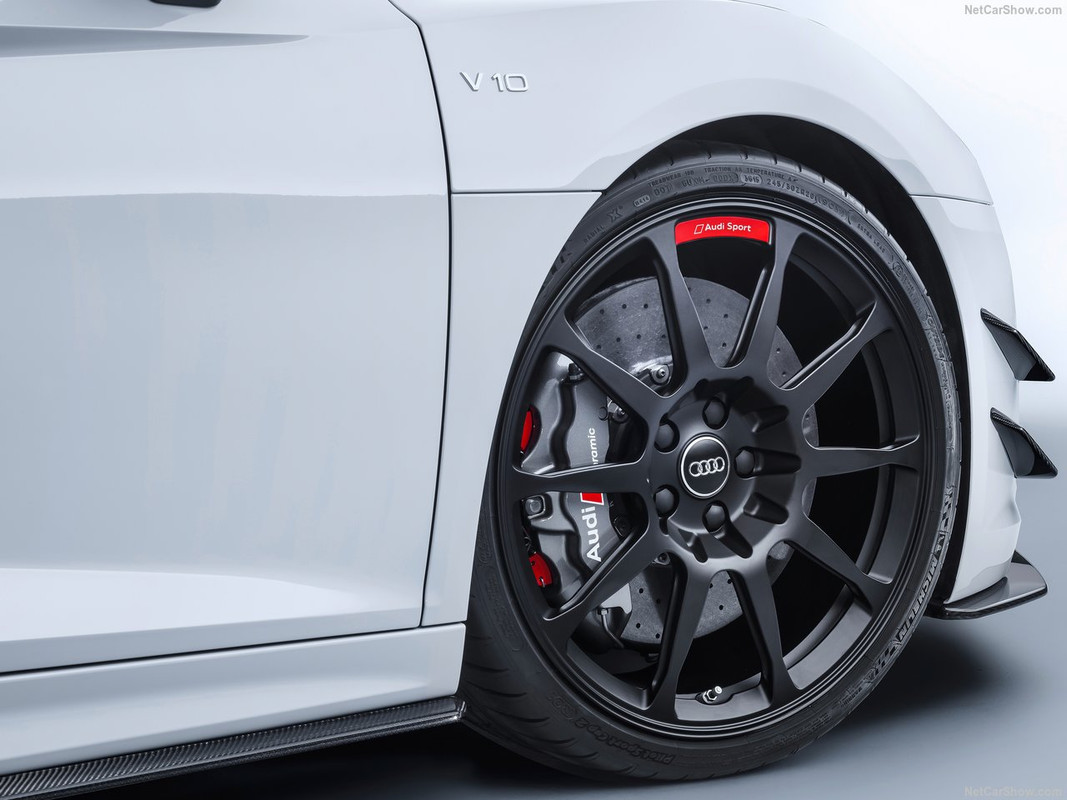 Audi-R8_performance_parts-2017-1280-0e