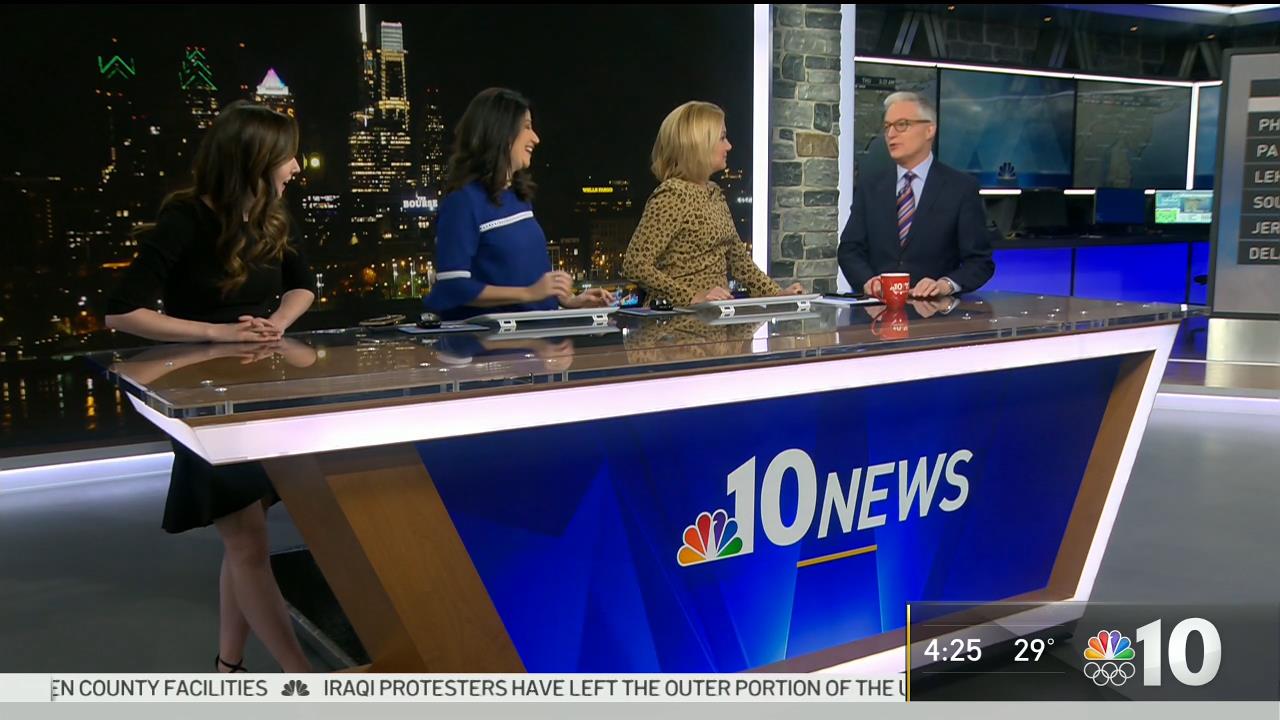 02 January - 09.00.00 - NBC10 News Today at 4 00 a.m..ts_snapsho