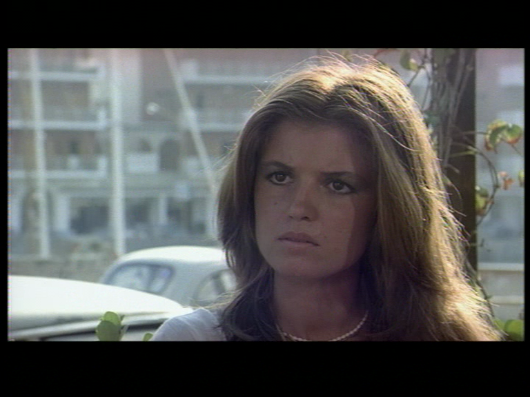 vlcsnap-2016-01-22-07h31m32s229