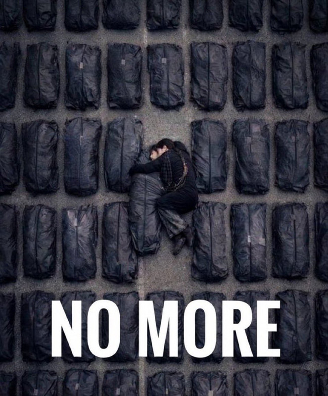 ۲۰۲۶۰۱۲۸ ۰۷۴۷۳۲