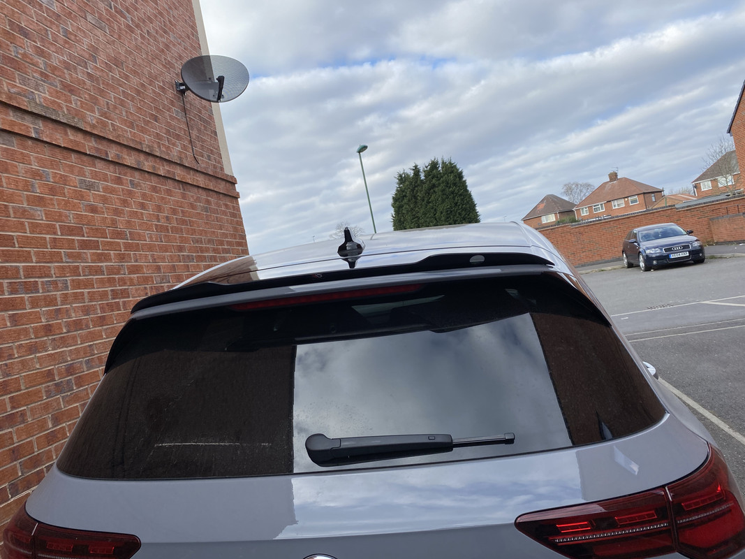 2713AEAB-89AC-4004-A09F-F41629206F00