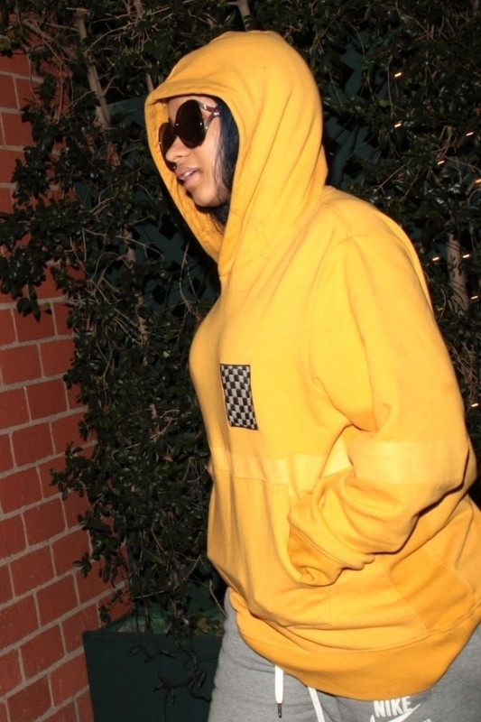 cardi-b-at-mr-chow-s-in-beverly-hills-010-05-2018-1