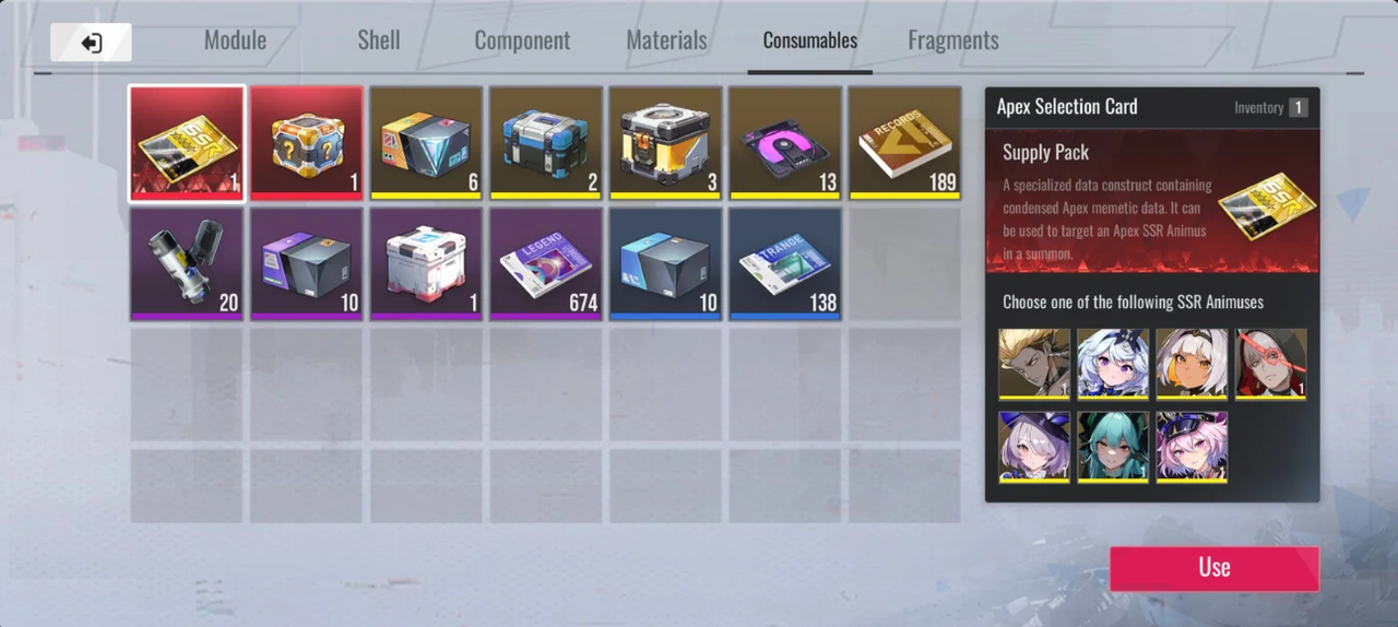 Screenshot 2026 09 08 162708