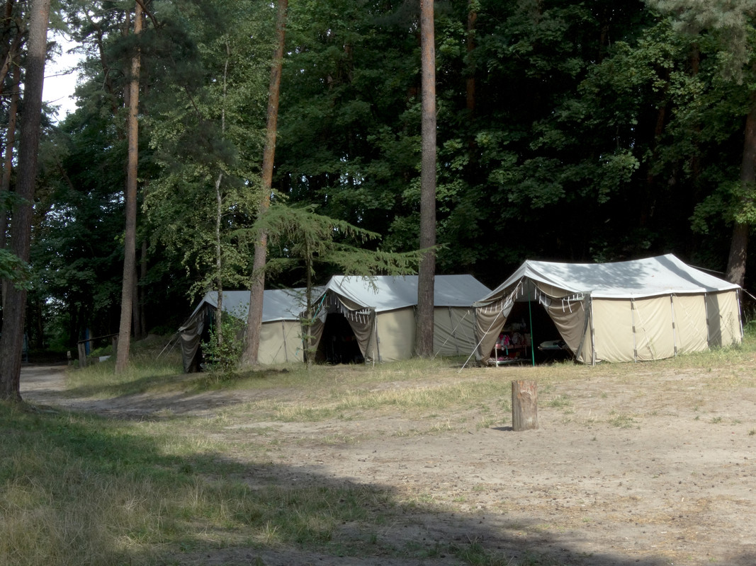 18.10 - DSC07585 (Czesio1)