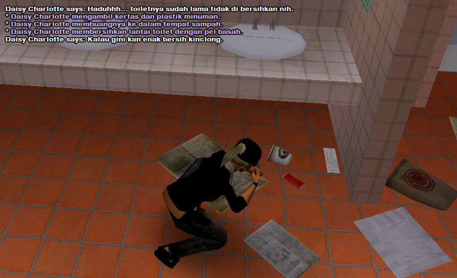 13.png