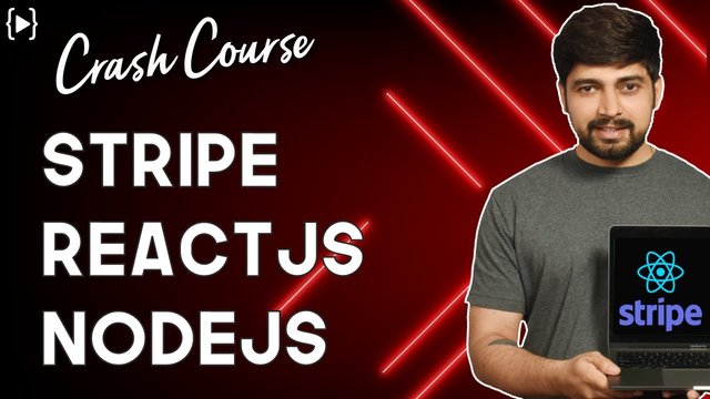 maxresdefault - Crash Course On Coding Stripe Subscriptions With Nodejs