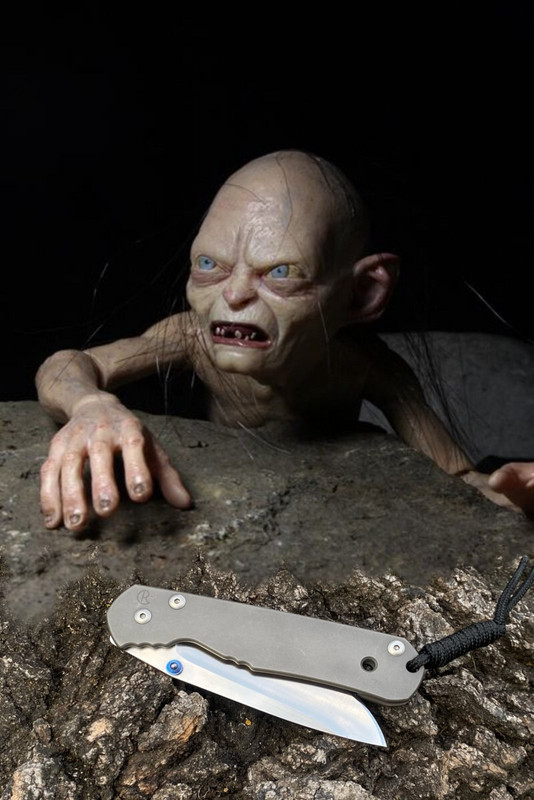 30FF1E8B-2B27-4A54-92CC-FA971830BE53