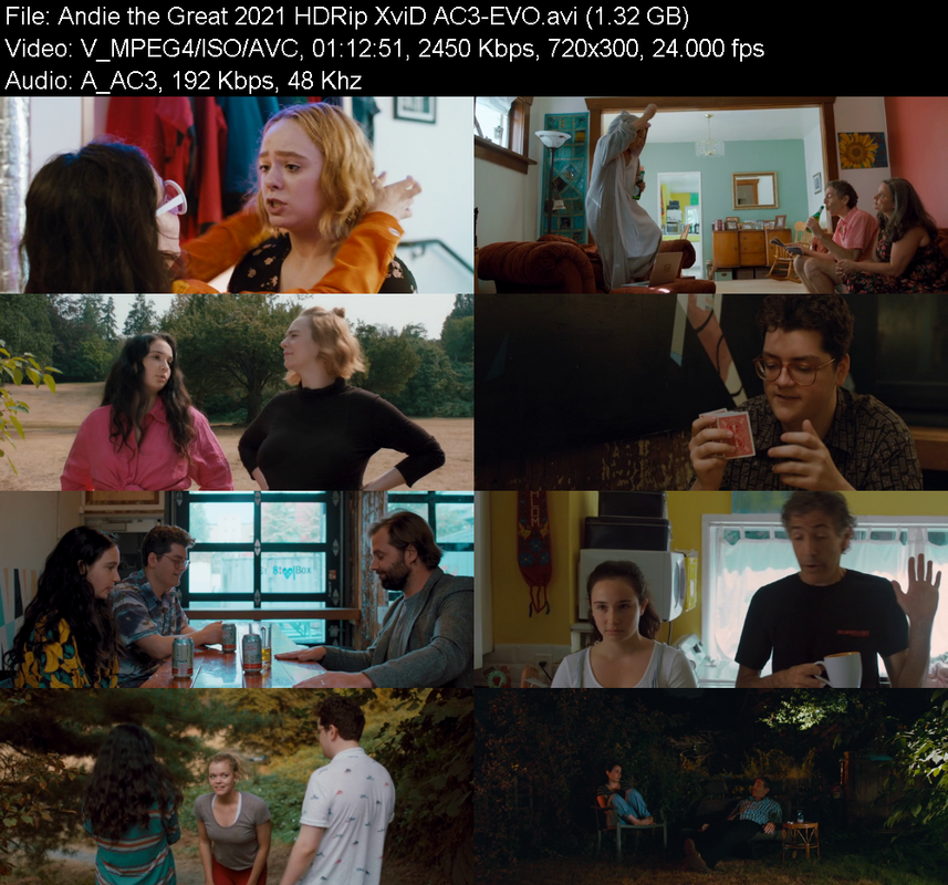 andie-the-great-2021-hdrip-xvid-ac3-evo.