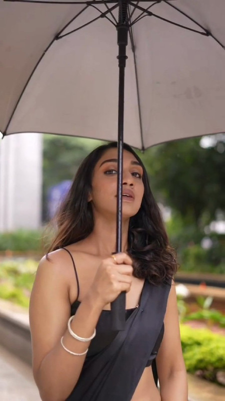 IMG_20220715_074140_927