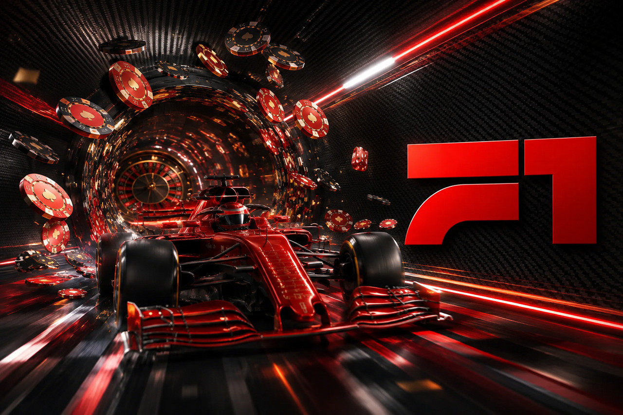 f1-casino-automaty