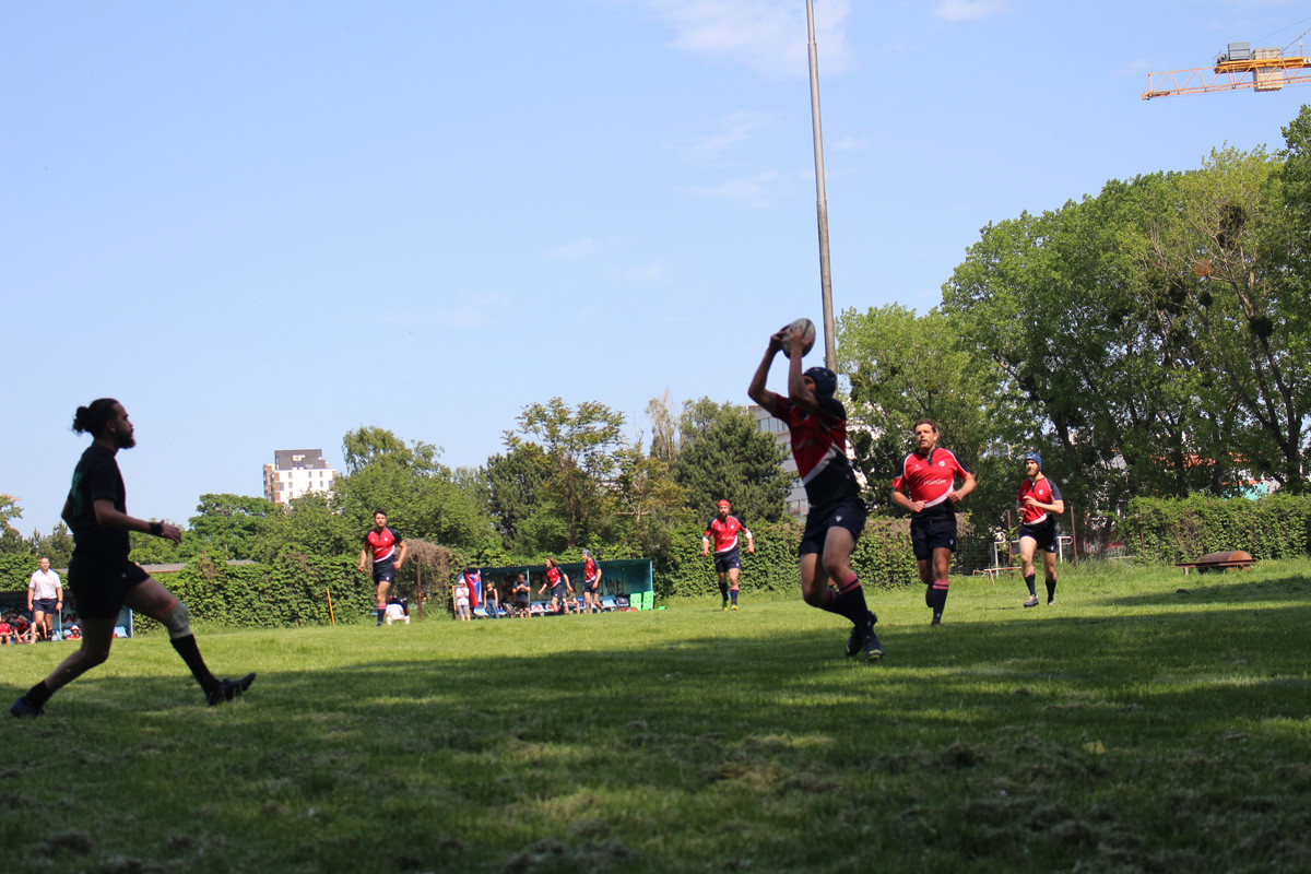 RK-Bratislava-vs-Stade-de-Vienne-2-149