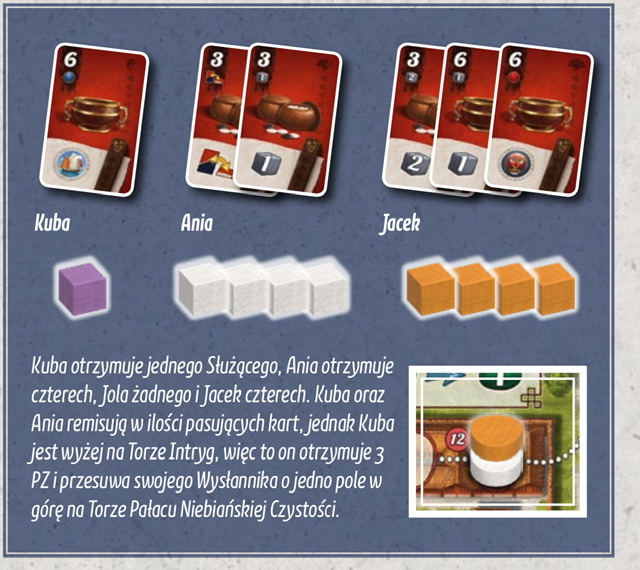 2D1C75B5-D122-495E-A935-CB689C80EF8E