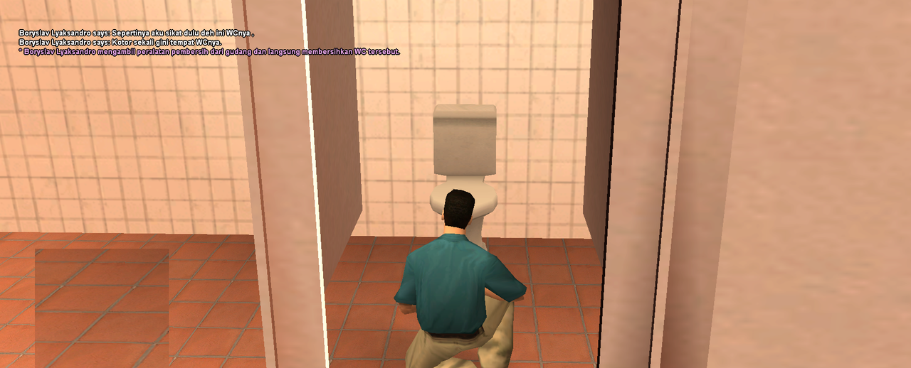 samp-13-02-2024-07-01-07.png