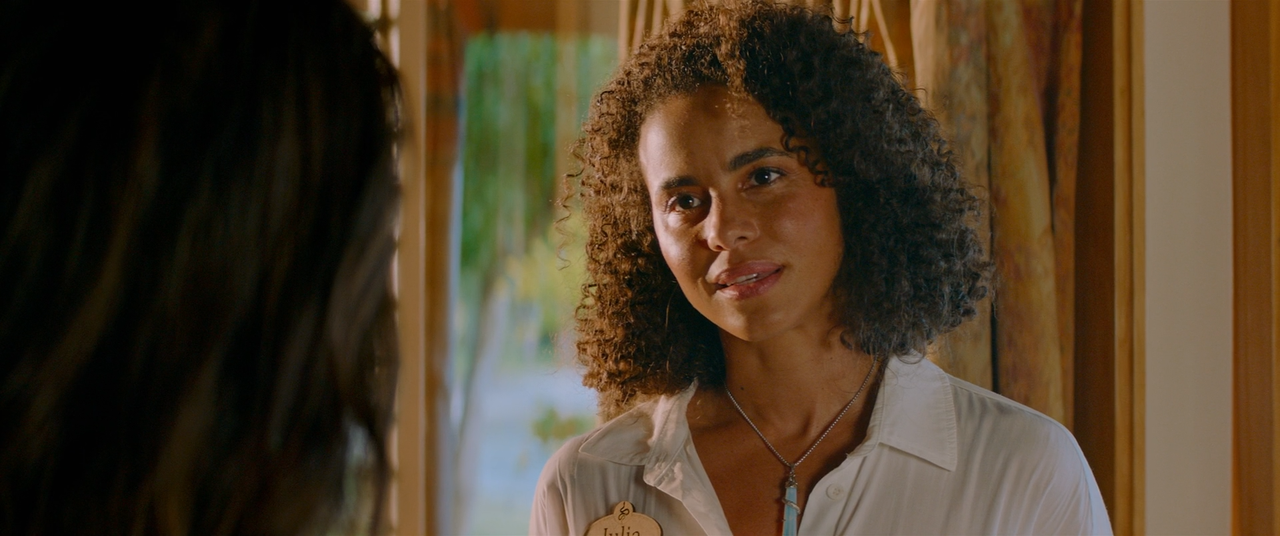 Fantasy Island (2020) [BluRay Rip 1080p ITA-ENG DTS-AC3 SUBS] [M@HD].mkv_snapshot_00.07.14.028