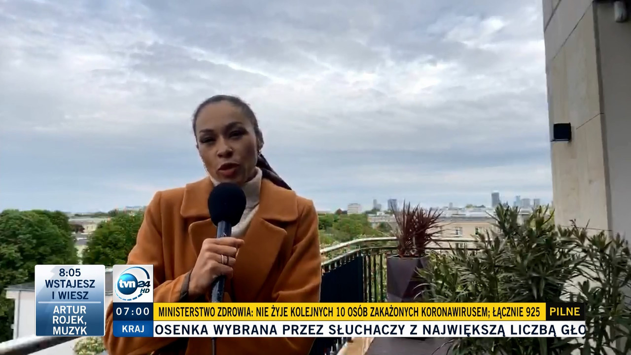 18 05 2020 omenaa mensah tvn24 3