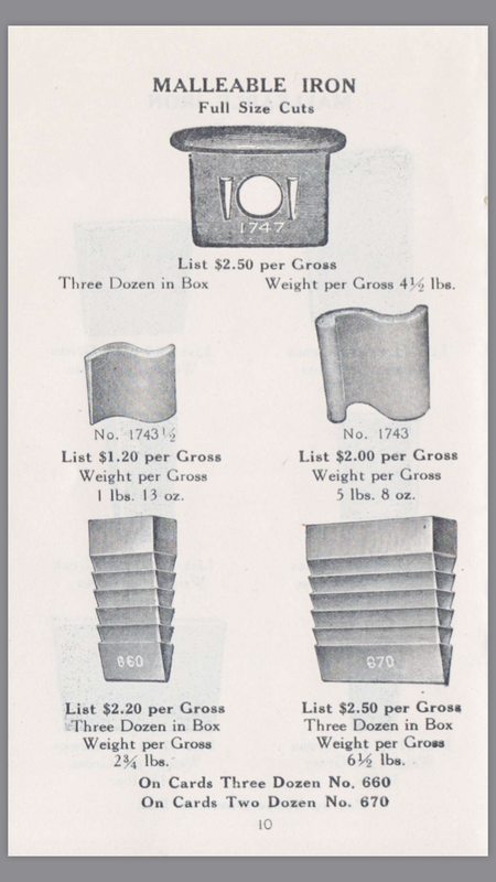 6-CA197-C2-F22-C-4-CC8-8-C44-043684208123.png