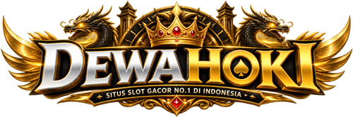 DEWAHOKI