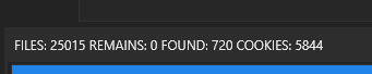 screenshot-11586.png