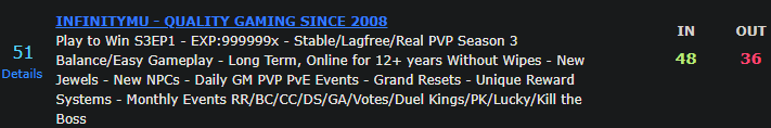 qwer.png