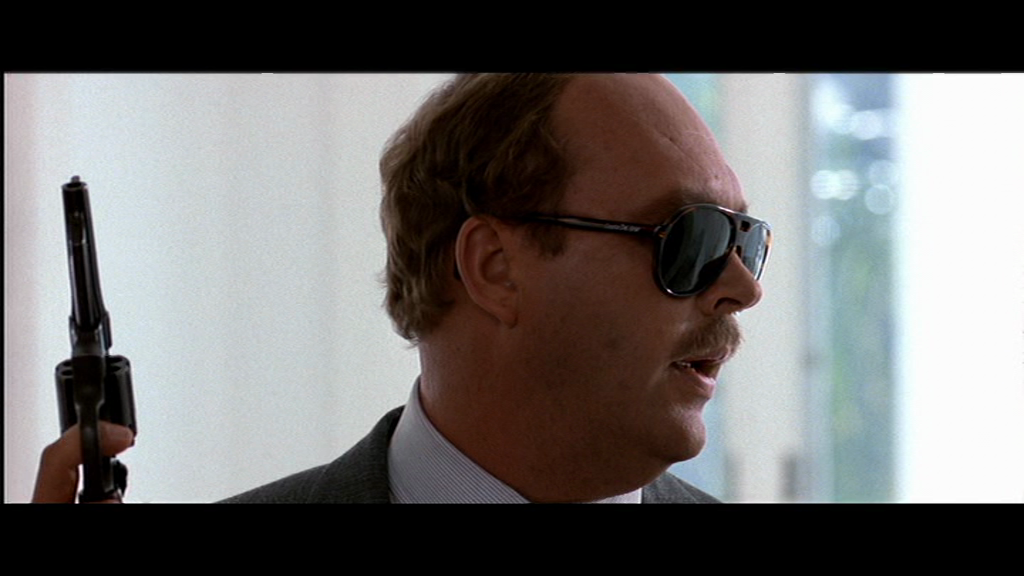 vlcsnap-2018-09-23-13h39m22s883