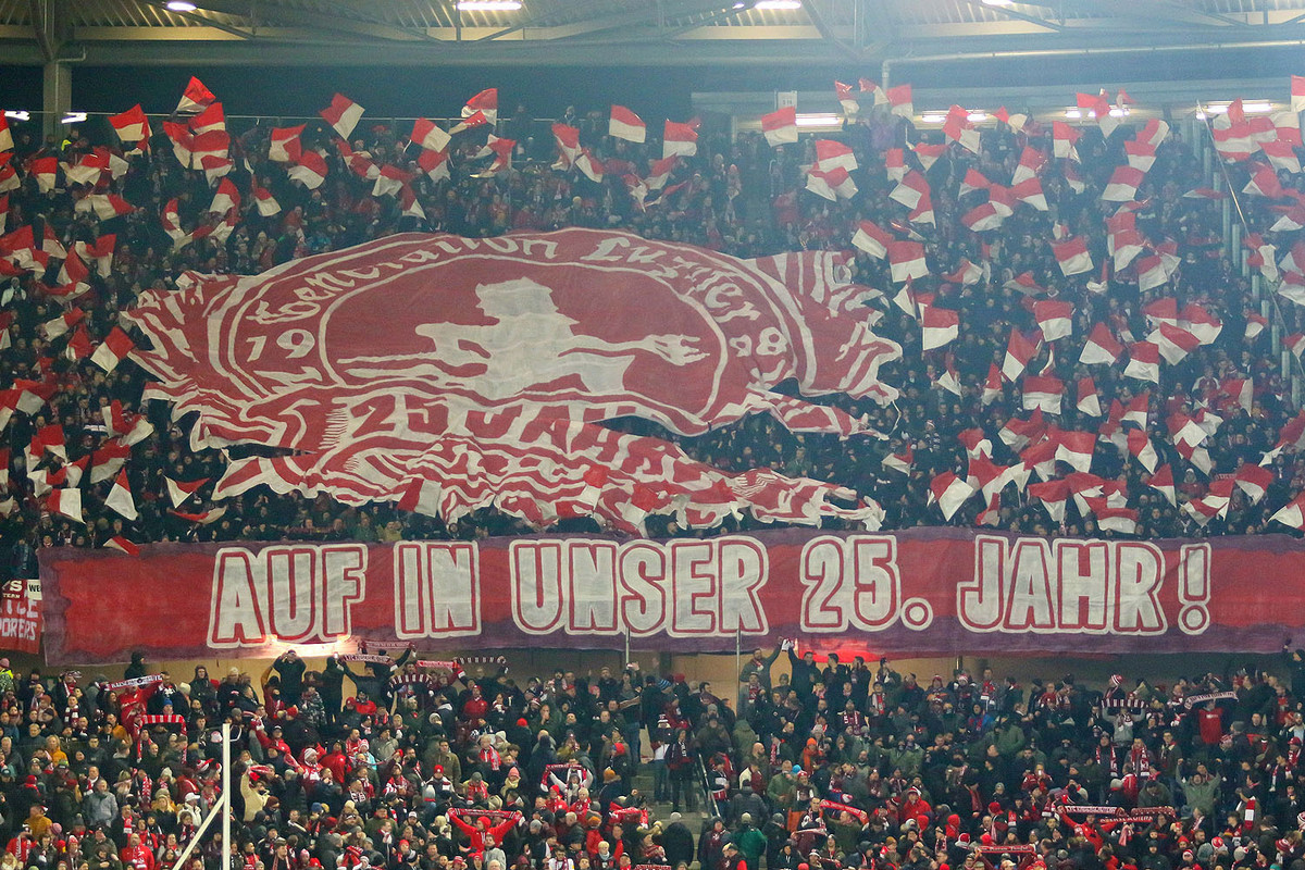 hannover-96-1-fc-kaiserslautern-2-bundesliga-2022-2023-8